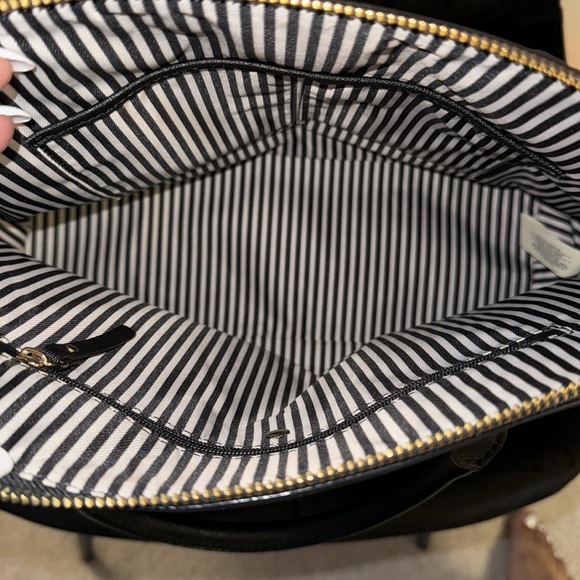 EUC Kate Spade Purse - Picture 6 of 6